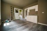 3221 29th St - Photo 6