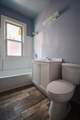 3221 29th St - Photo 8