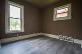 3221 29th St - Photo 9