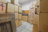 1828 Park Ave - Photo 15
