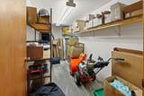 1828 Park Ave - Photo 19