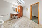 1828 Park Ave - Photo 38