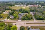2505 Mequon Rd - Photo 10