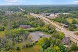 2505 Mequon Rd - Photo 11