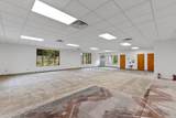 2505 Mequon Rd - Photo 4