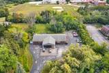 2505 Mequon Rd - Photo 9