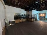 1932 Capitol Dr - Photo 8