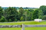 Lot 2 Sleepy Hollow Rd - Photo 15