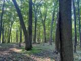 Lot 2 Sleepy Hollow Rd - Photo 17