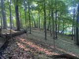 Lot 2 Sleepy Hollow Rd - Photo 19
