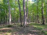 Lot 2 Sleepy Hollow Rd - Photo 20