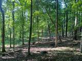 Lot 2 Sleepy Hollow Rd - Photo 23