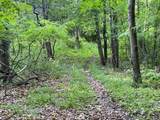 Lot 2 Sleepy Hollow Rd - Photo 24