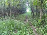 Lot 2 Sleepy Hollow Rd - Photo 26
