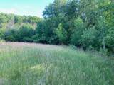 Lot 2 Sleepy Hollow Rd - Photo 27