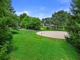 5920 Racine Ave - Photo 5