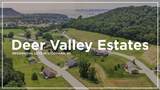 Lot 46 White Tail Dr - Photo 1