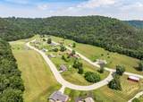 Lot 46 White Tail Dr - Photo 2