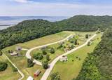 Lot 46 White Tail Dr - Photo 3