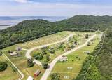 Lot 46 White Tail Dr - Photo 5