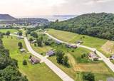 Lot 50 White Tail Dr - Photo 4