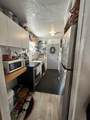 1005 Main St - Photo 18