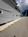 1005 Main St - Photo 19