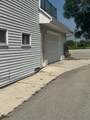 1005 Main St - Photo 20