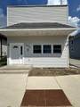 1005 Main St - Photo 22