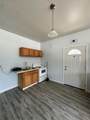 1005 Main St - Photo 29