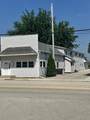 1005 Main St - Photo 30