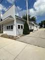 1005 Main St - Photo 31