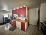 1005 Main St - Photo 7