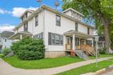 74 Division St - Photo 1