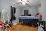 74 Division St - Photo 11