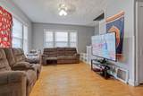 74 Division St - Photo 14