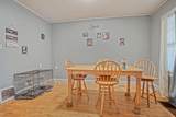 74 Division St - Photo 15