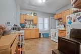 74 Division St - Photo 16