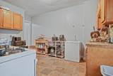 74 Division St - Photo 17