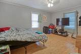 74 Division St - Photo 18