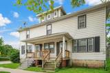 74 Division St - Photo 2