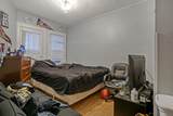 74 Division St - Photo 20