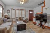 74 Division St - Photo 22