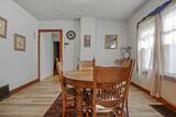 74 Division St - Photo 23