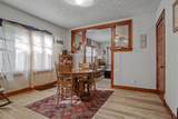 74 Division St - Photo 24