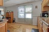 74 Division St - Photo 25