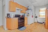 74 Division St - Photo 26