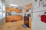 74 Division St - Photo 27