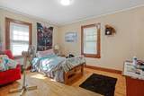 74 Division St - Photo 28