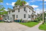74 Division St - Photo 3